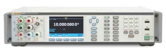 Standard Source/ Universal Multimedia Test