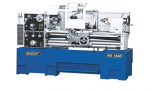 High-Speed Precision Lathe