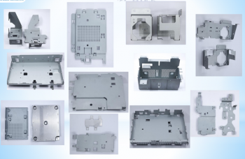 Technical requirements when making plastic molds